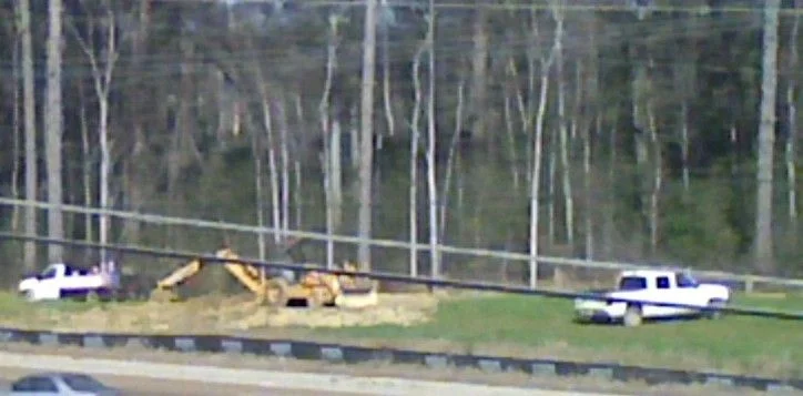 truck_4.webp