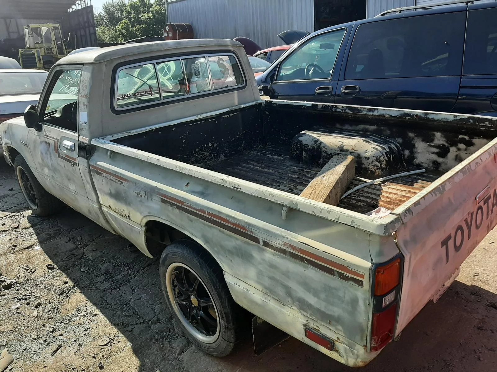 truckbed.webp