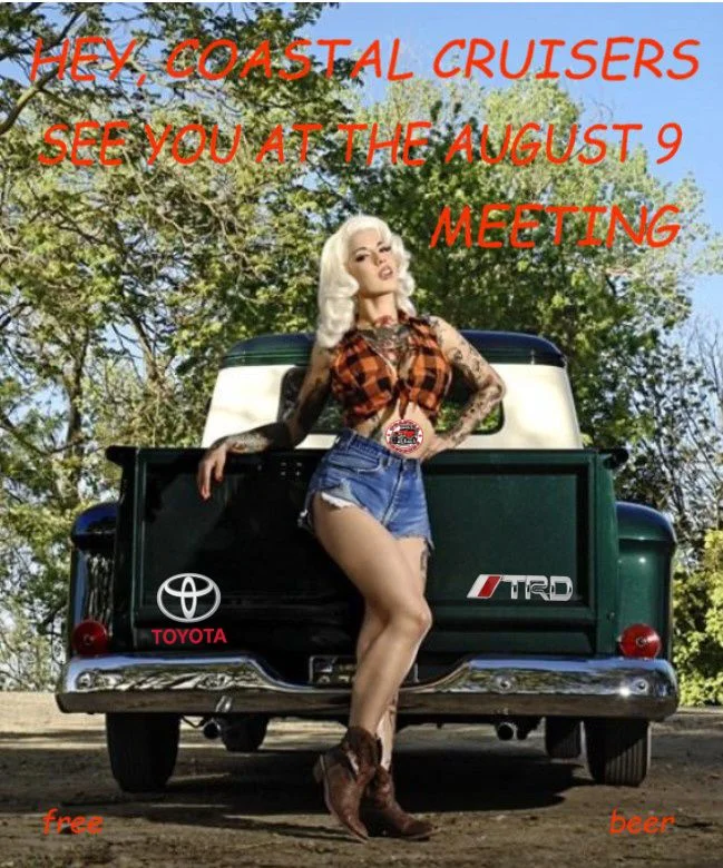 truckerGirlAd2.webp