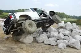 truckfest.webp