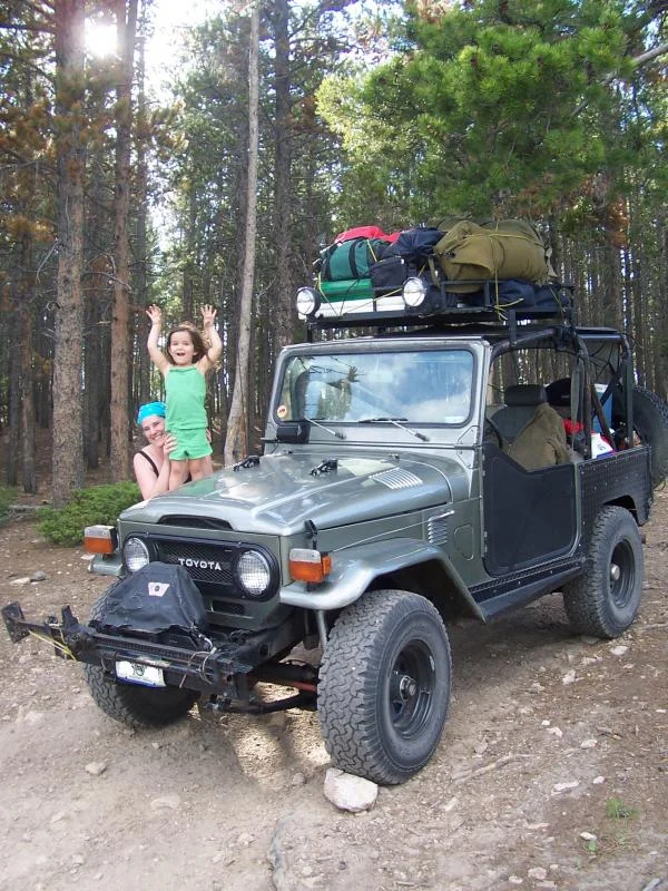 truckin.webp