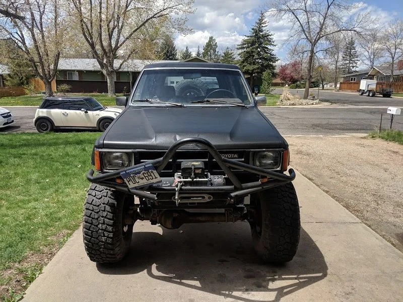 trucko_.jpg