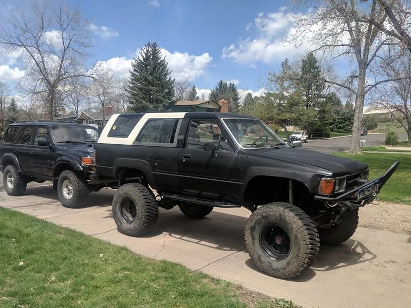 trucko_2.jpg