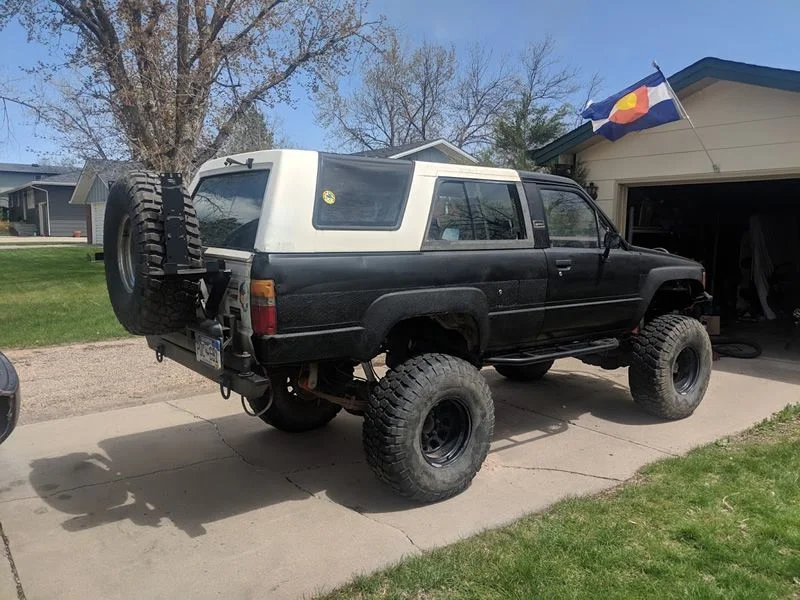 trucko_5.jpg
