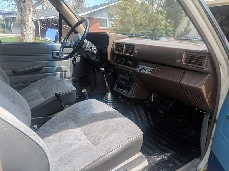 trucko_6.jpg