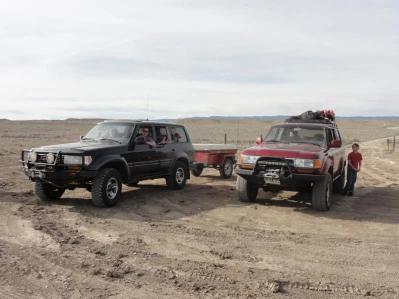 trucks.webp