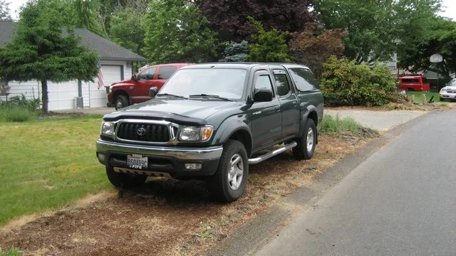 Trucksmall.webp