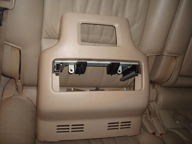 TruckStuff 010.webp