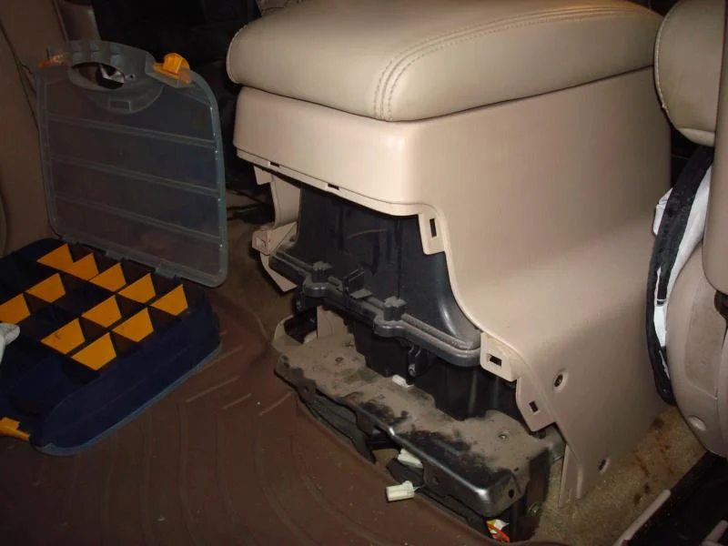 TruckStuff 018.webp