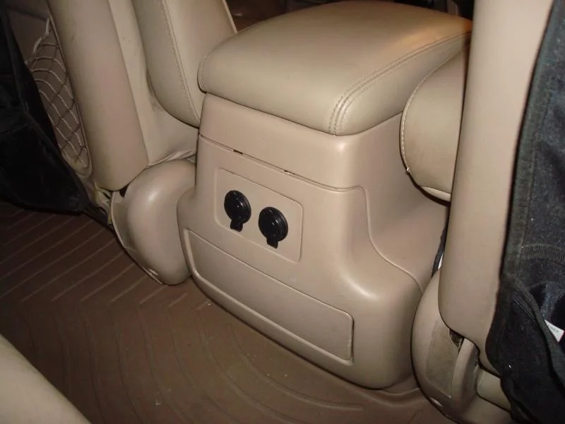 TruckStuff2 001.webp