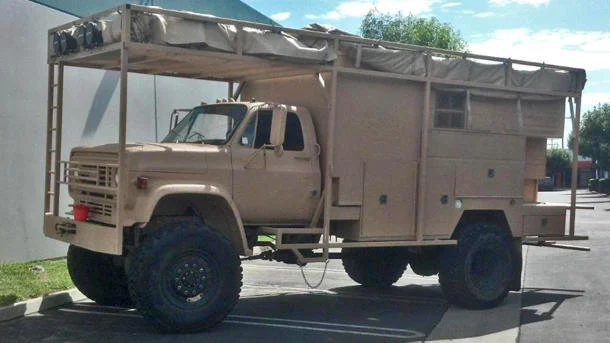truckwillsurvive1.webp