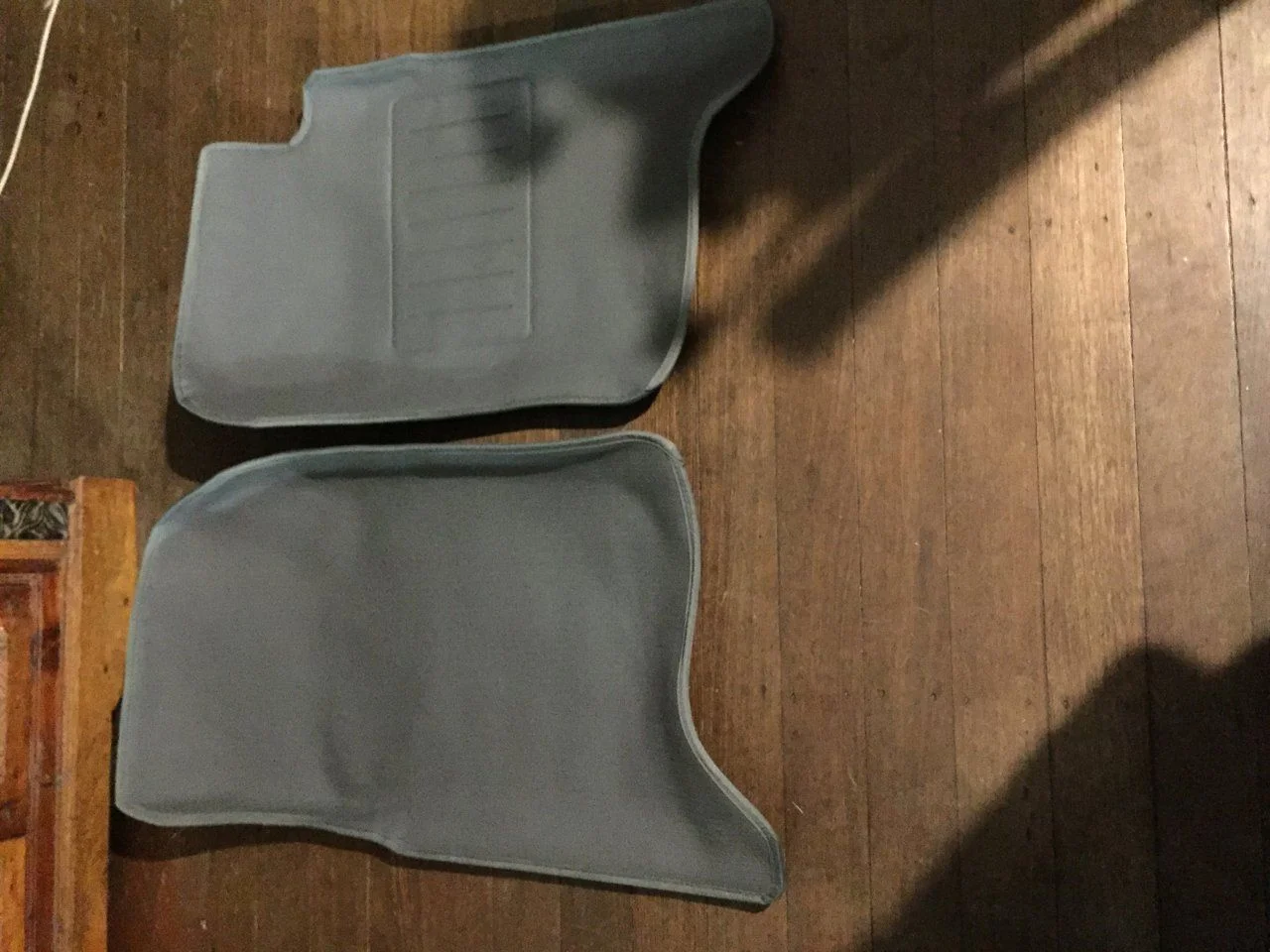 trufit mats 002.webp