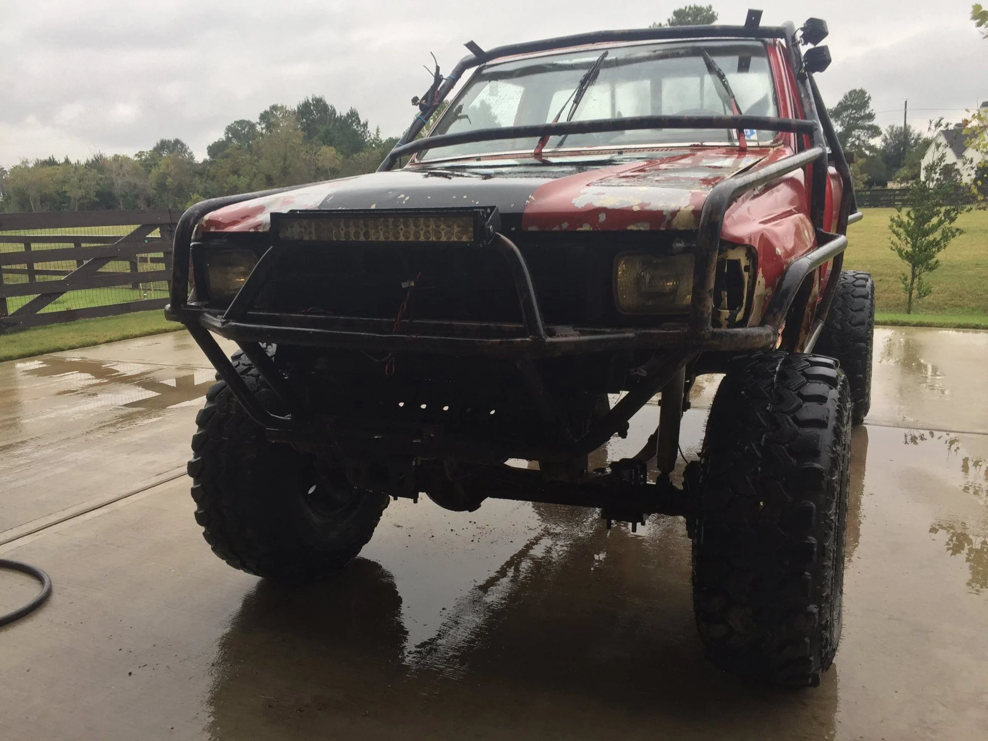 Truggy 2.webp