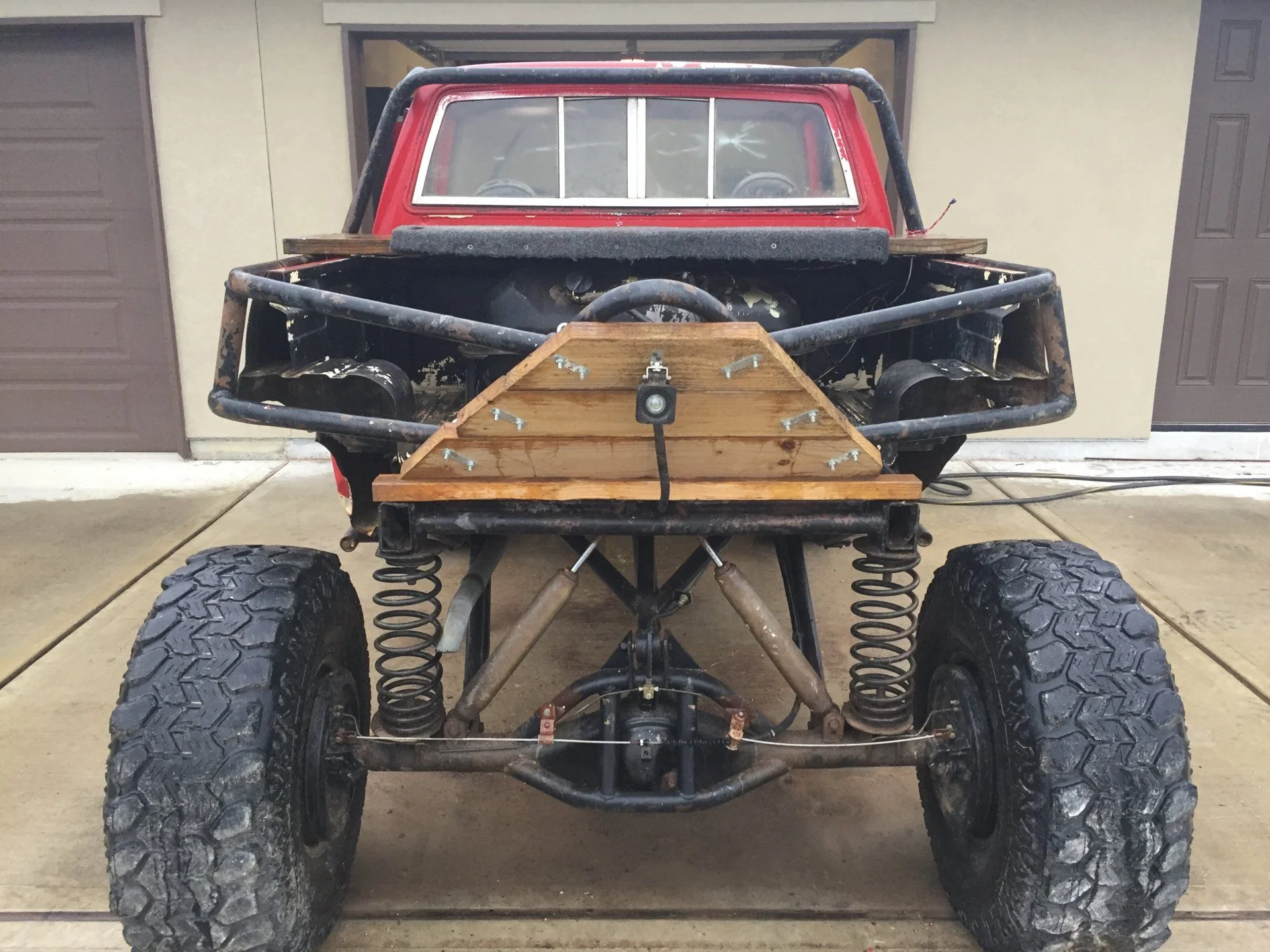 Truggy 3.webp