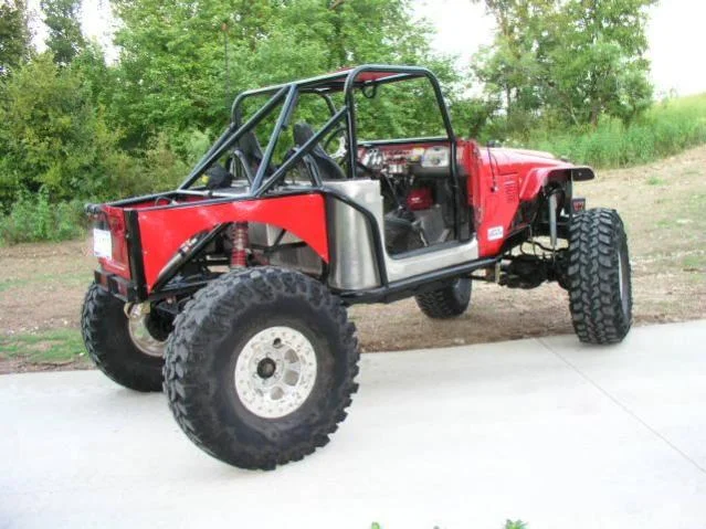 truggy 3.webp