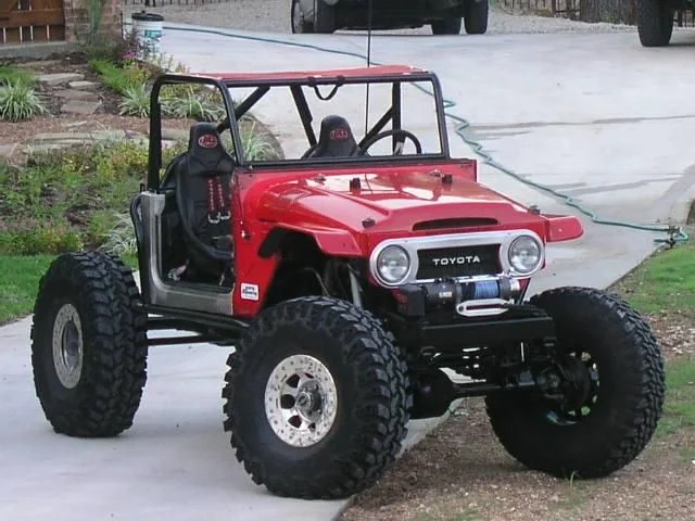 truggy.webp
