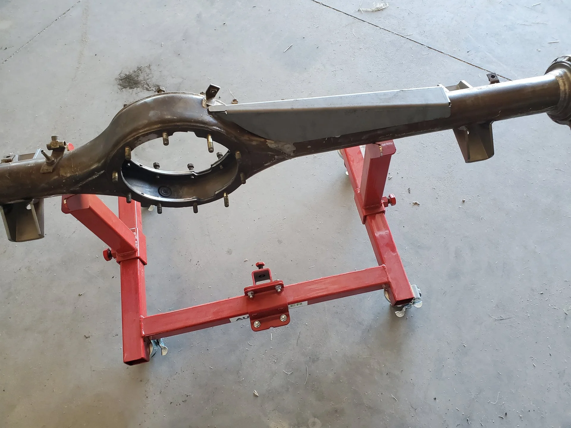 TRUSS READY TO WELD.webp