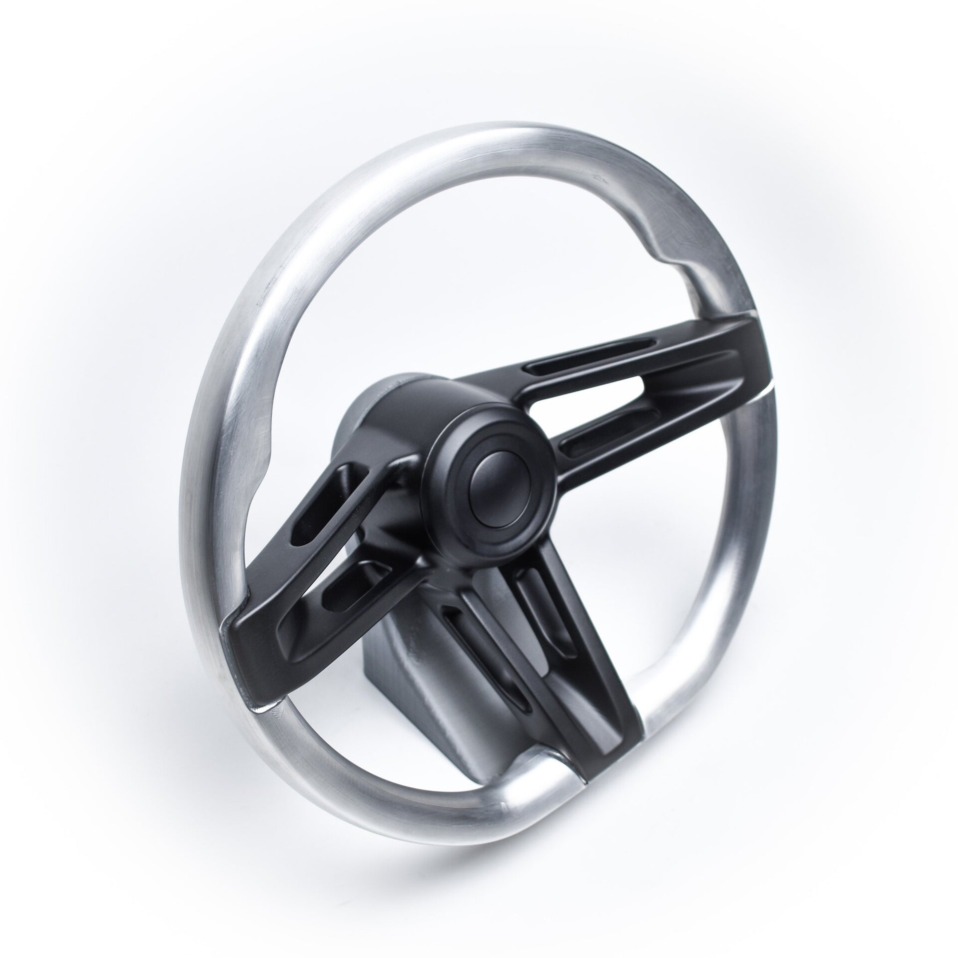 Truss Steering Wheel.jpg