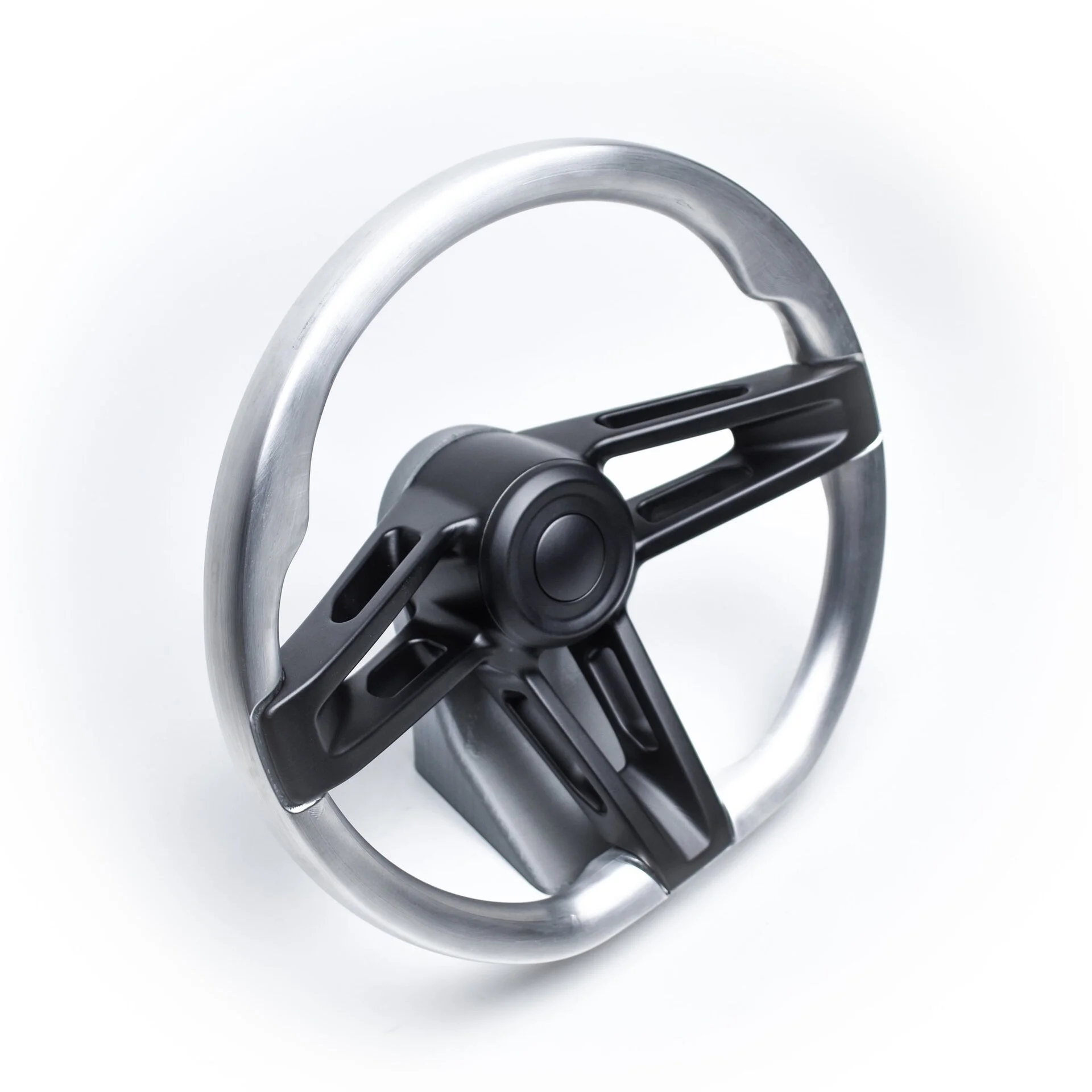 Truss Steering Wheel.webp