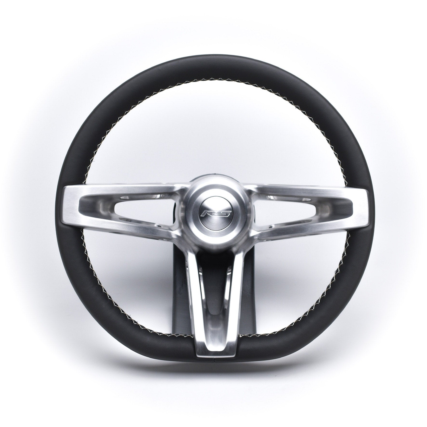 Truss Steering Wheel2.jpg