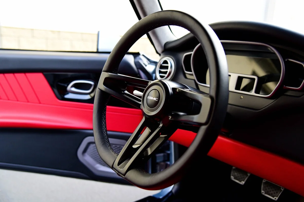 TrussSteeringWheel8.webp