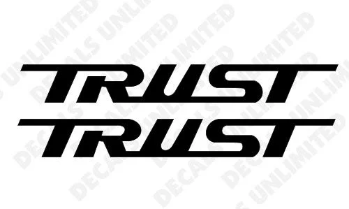 TRUST.webp