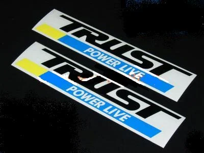 Trust_01.webp