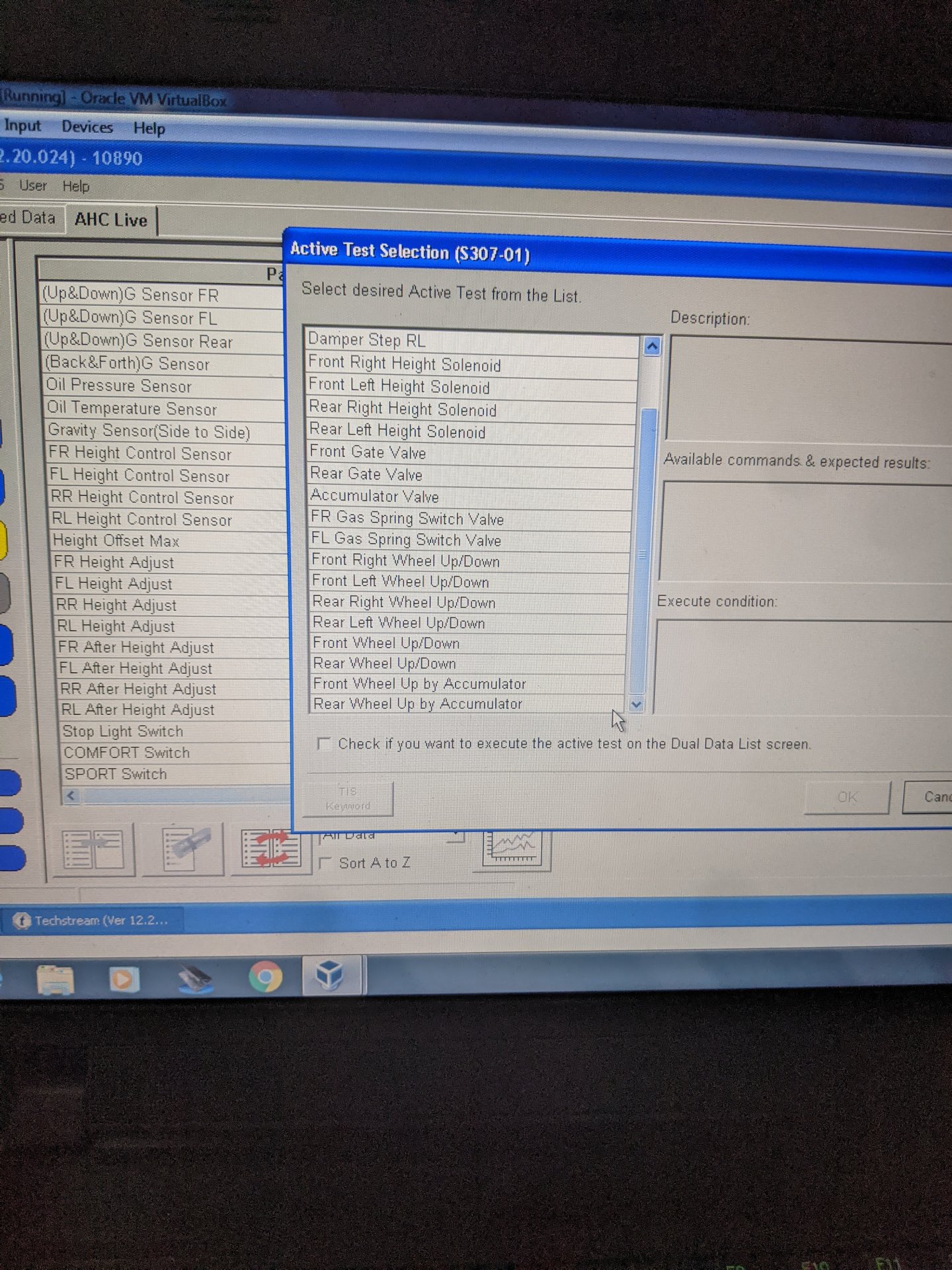 TS-Active Test-2.jpg