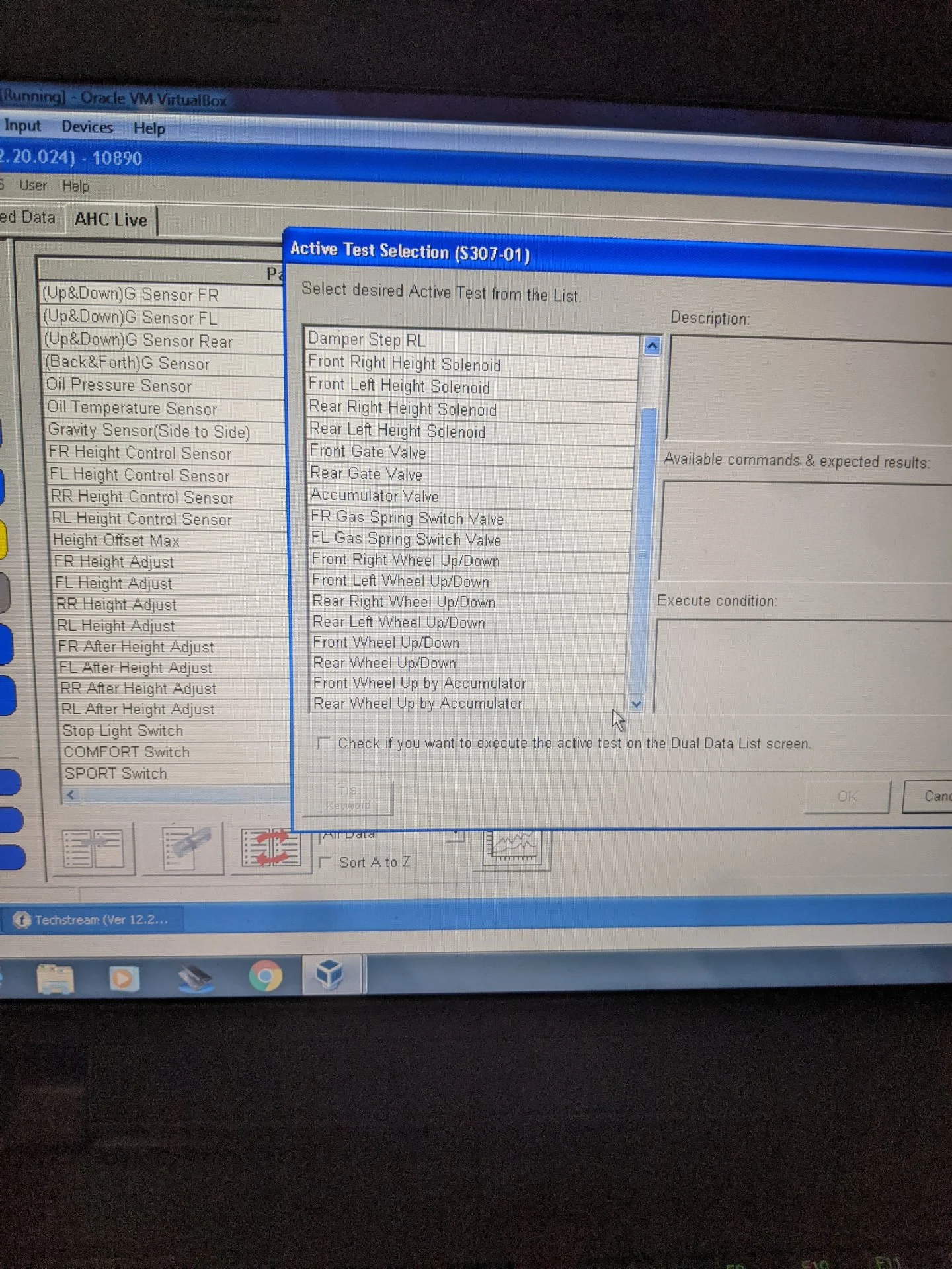 TS-Active Test-2.webp