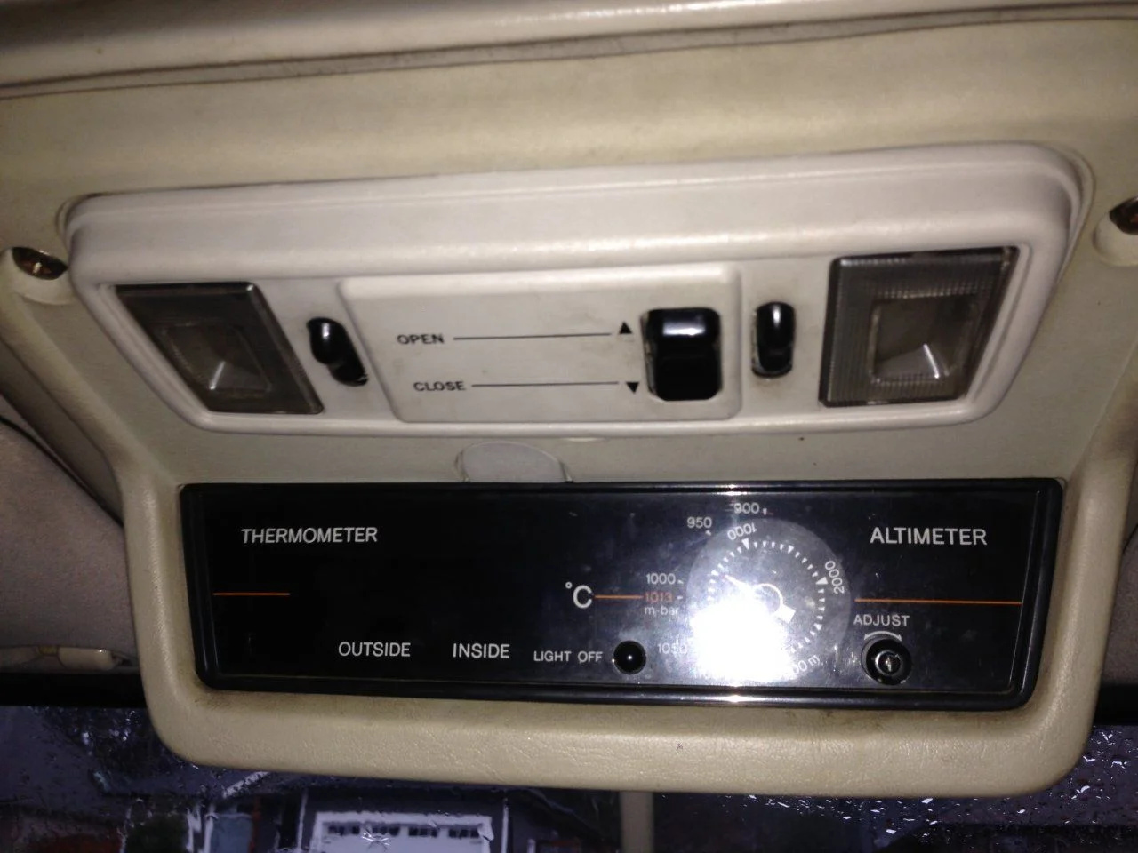 T's Phone Feb2015 078.webp