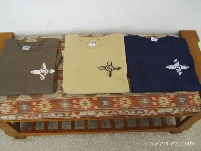 tshirt_sm.webp