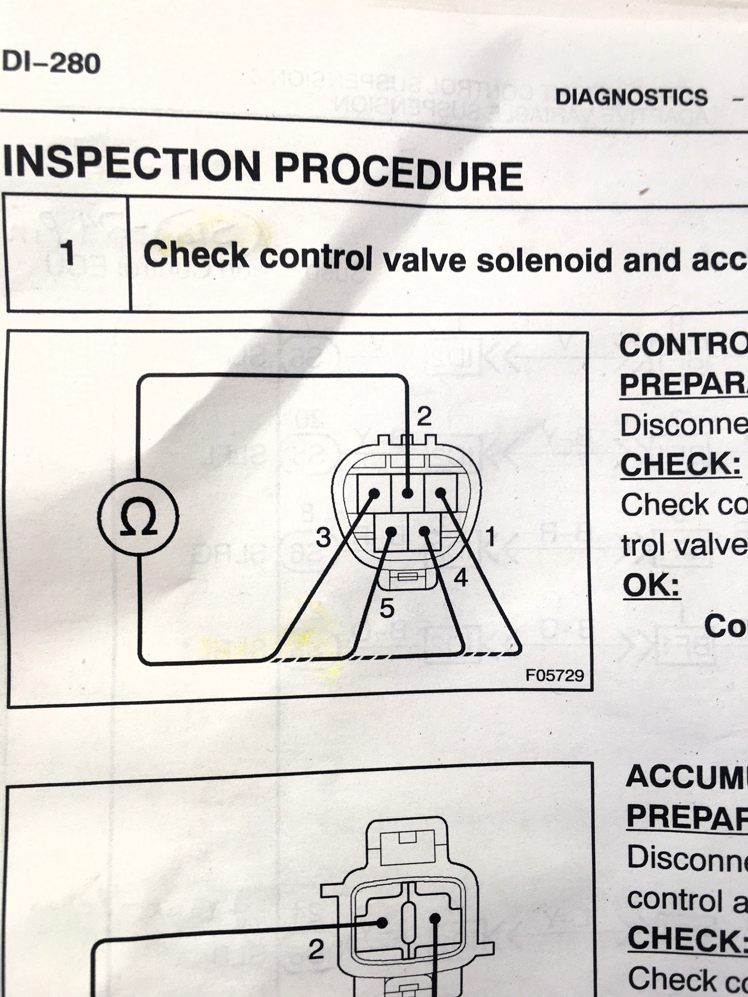 TSM- Control Valve Connector -Wire Diagram .JPG