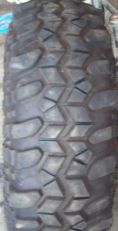 tsz sx grooved small.webp