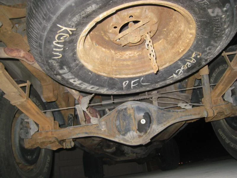 TT 003.webp
