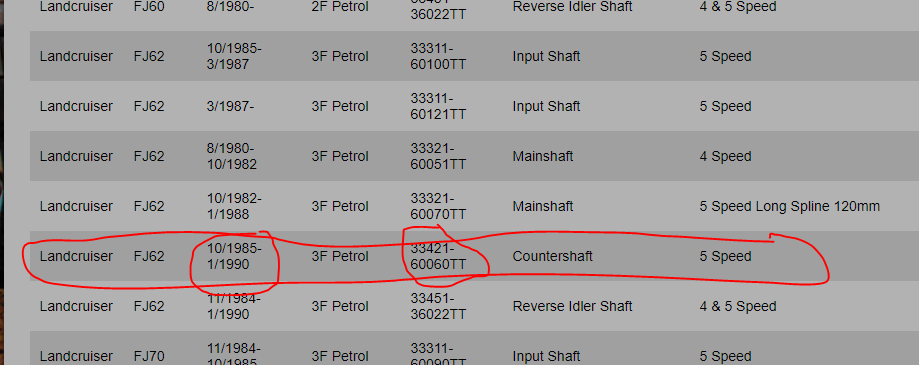 TT parts.PNG
