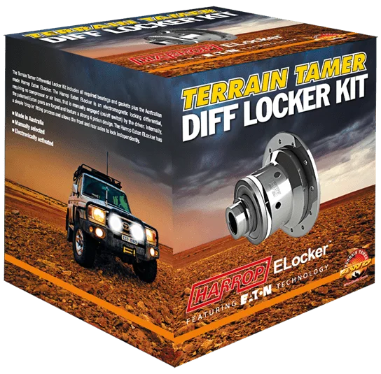 TT Traction Kit.webp
