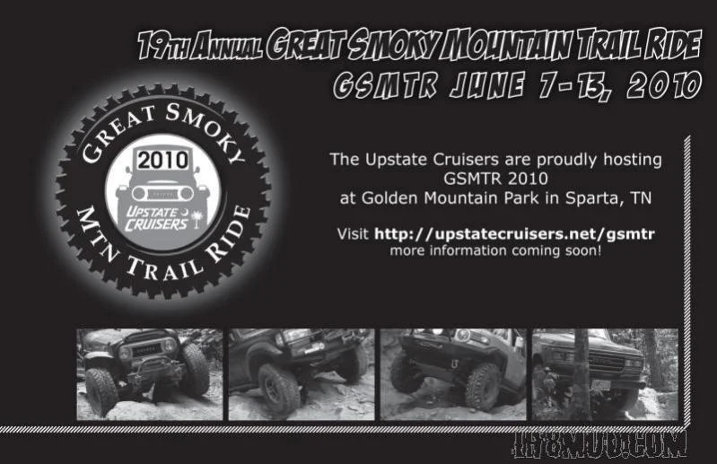 TT_Advert_GSMTR'10_halfpg.webp