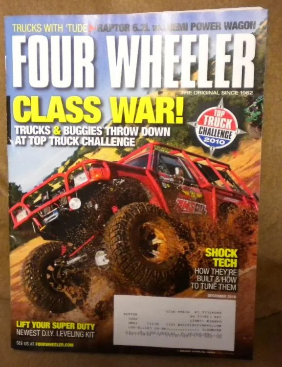 TTC COVER SHOT.webp