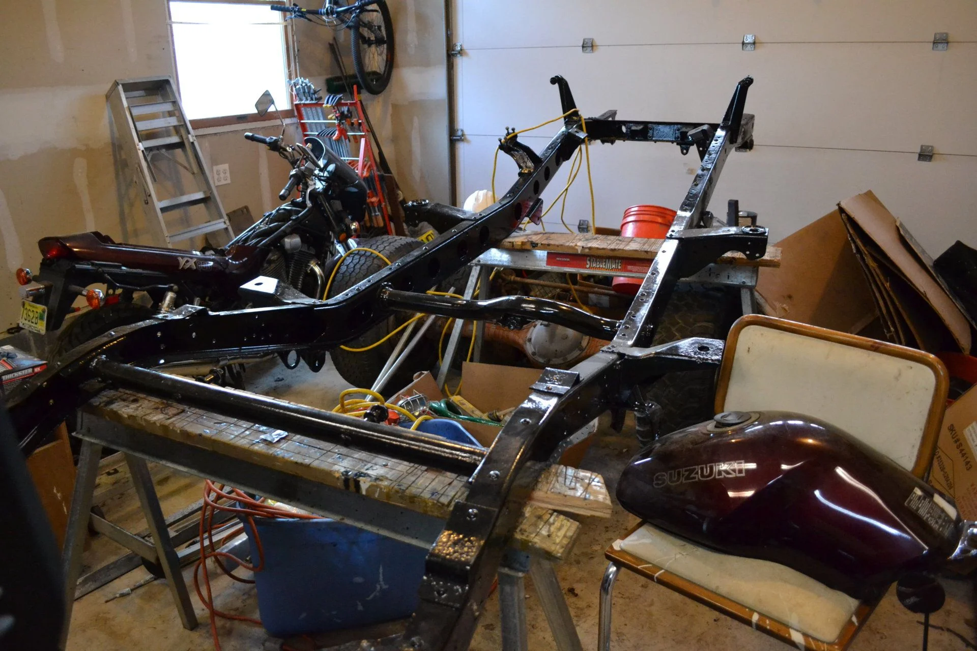 tub frame 002.webp