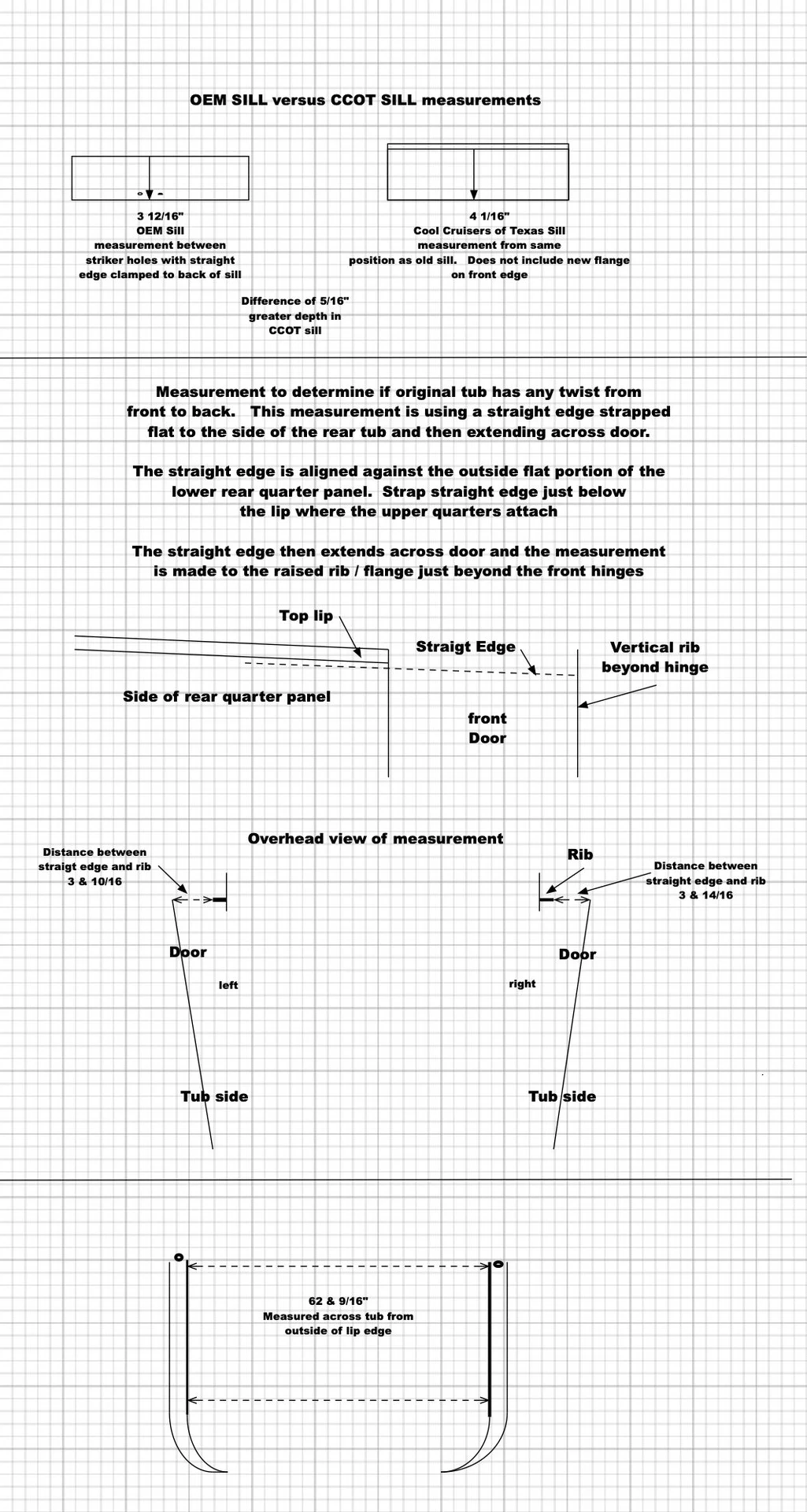 tub-measurements-set-1.webp