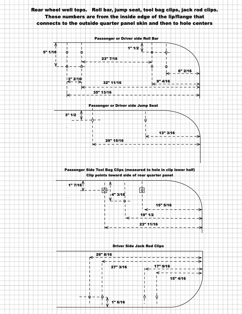 tub-measurements-set-3.webp