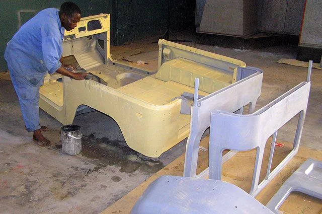 Tub-prep.webp