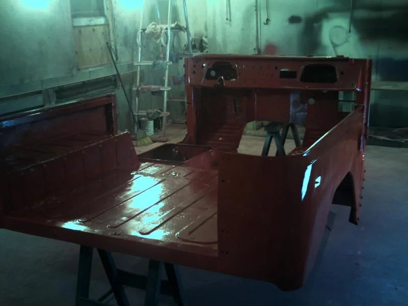 tub rear bed painted.webp