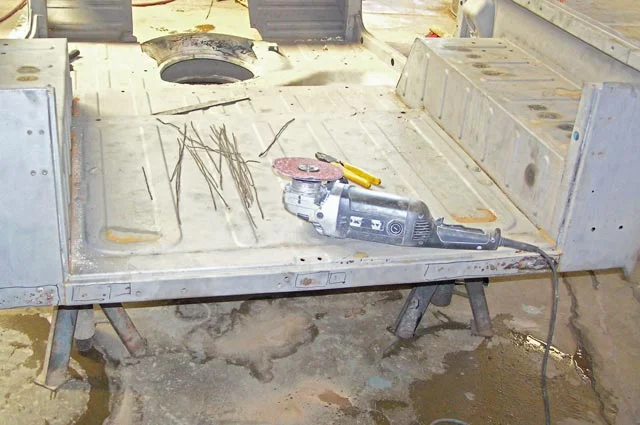 Tub-rear.webp