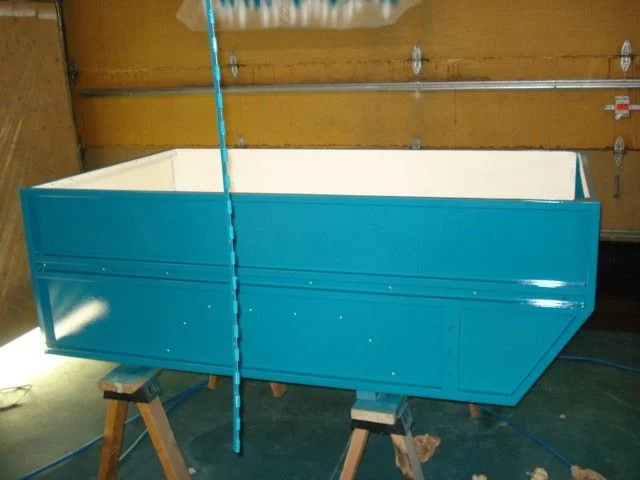 tub2.webp