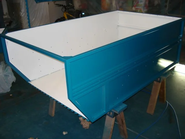 tub3.webp