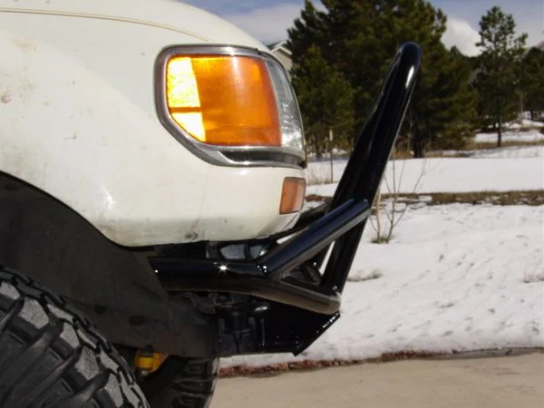 Tube Bumper Side.webp