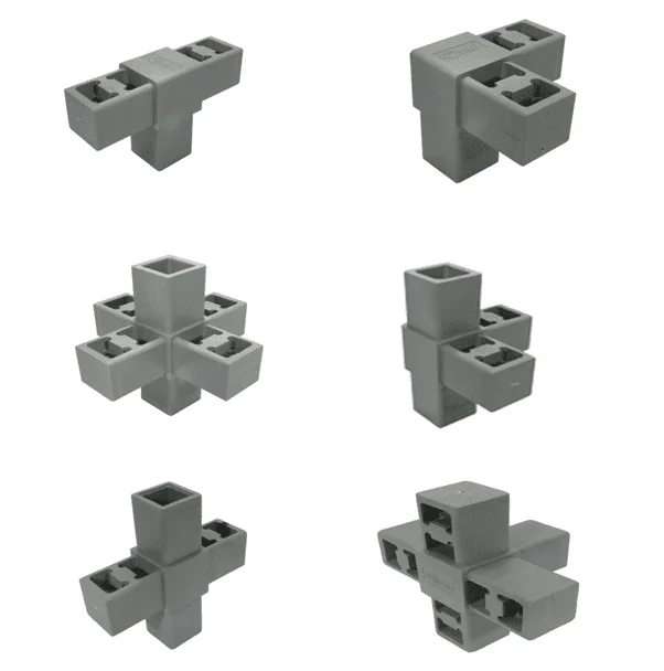 tube connectors.webp