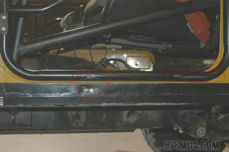 Tube Damage.webp