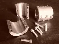 tubeClamps2.webp